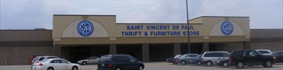 thrift store oshkosh